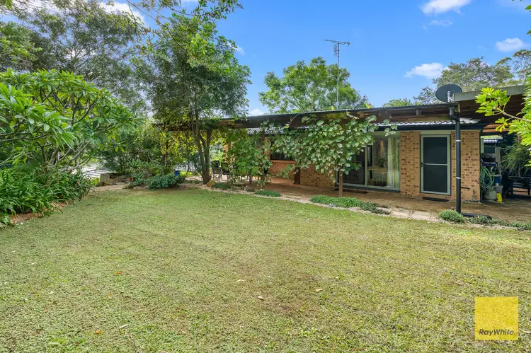 Second view of Homely house listing, 72 Blackbutt Street, Wyoming NSW 2250