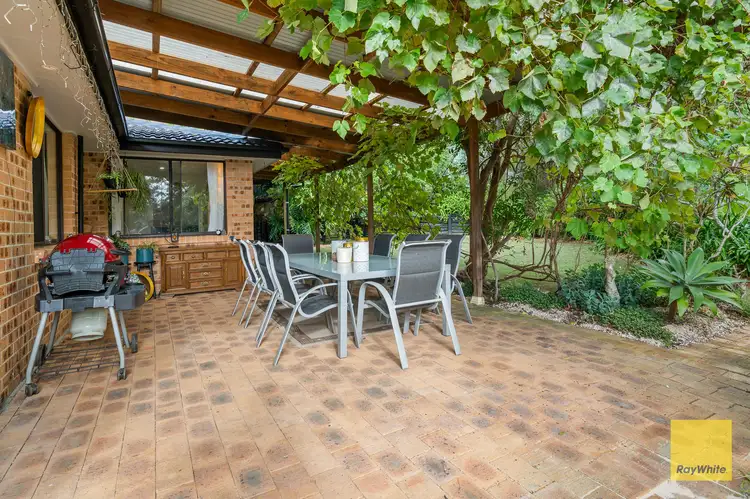 Third view of Homely house listing, 72 Blackbutt Street, Wyoming NSW 2250