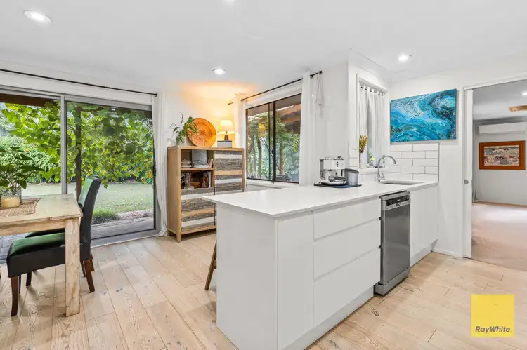 Fourth view of Homely house listing, 72 Blackbutt Street, Wyoming NSW 2250