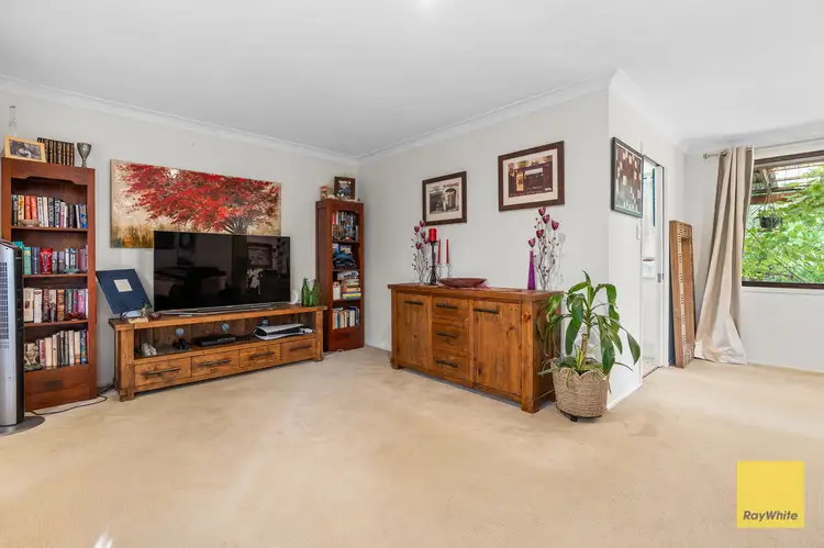 Fifth view of Homely house listing, 72 Blackbutt Street, Wyoming NSW 2250