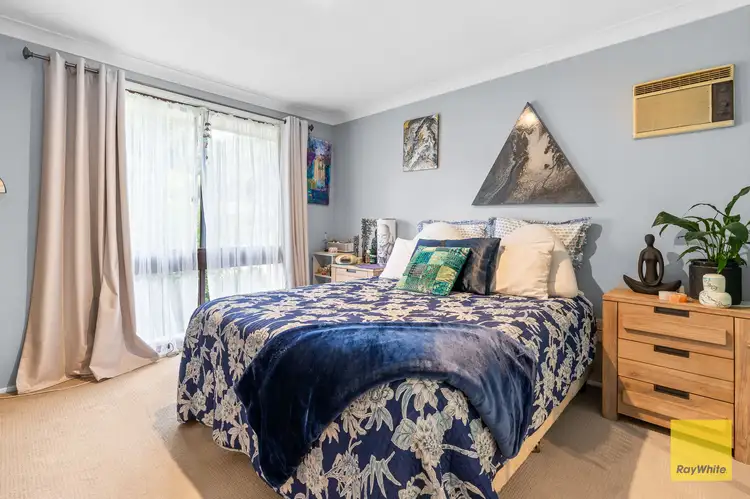 Sixth view of Homely house listing, 72 Blackbutt Street, Wyoming NSW 2250