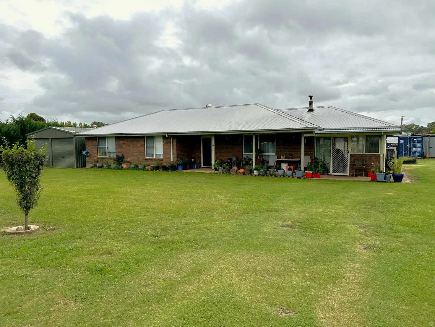 Main view of Homely house listing, 10 Glencoe Street GLENCOE 2365, Glen Innes NSW 2370