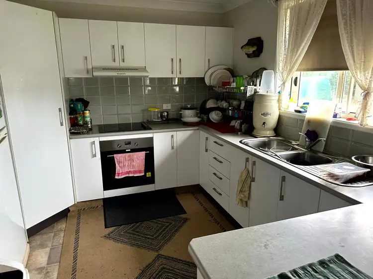 Third view of Homely house listing, 10 Glencoe Street GLENCOE 2365, Glen Innes NSW 2370