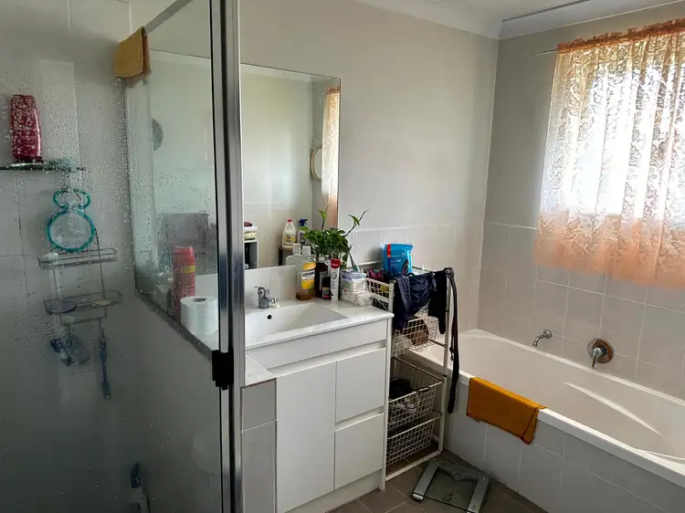 Fourth view of Homely house listing, 10 Glencoe Street GLENCOE 2365, Glen Innes NSW 2370