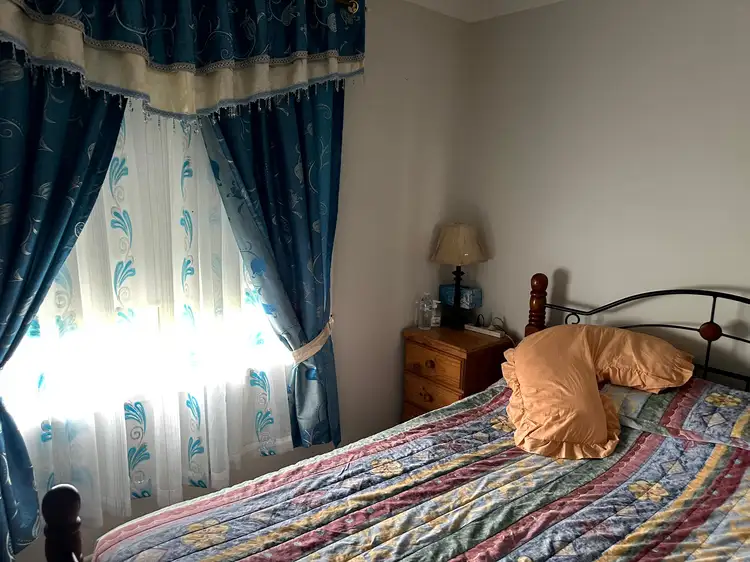 Sixth view of Homely house listing, 10 Glencoe Street GLENCOE 2365, Glen Innes NSW 2370