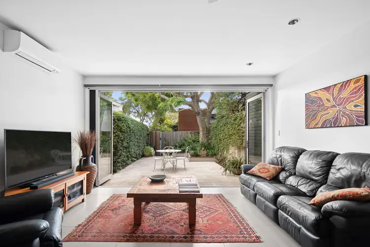 Third view of Homely house listing, 134 Wigram Road, Forest Lodge NSW 2037