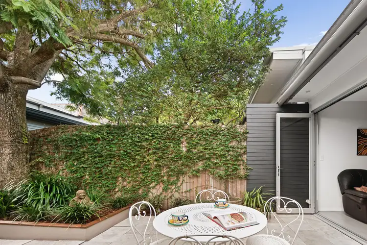 Sixth view of Homely house listing, 134 Wigram Road, Forest Lodge NSW 2037