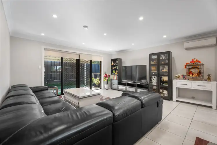 Second view of Homely house listing, 2/175 Victoria Street, Cambridge Park NSW 2747