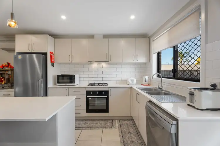 Third view of Homely house listing, 2/175 Victoria Street, Cambridge Park NSW 2747