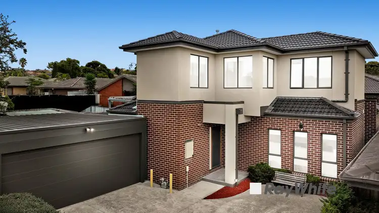 14A Muirkirk Close, Endeavour Hills VIC 3802