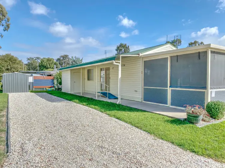 K6/65 Murray Street, Tocumwal NSW 2714