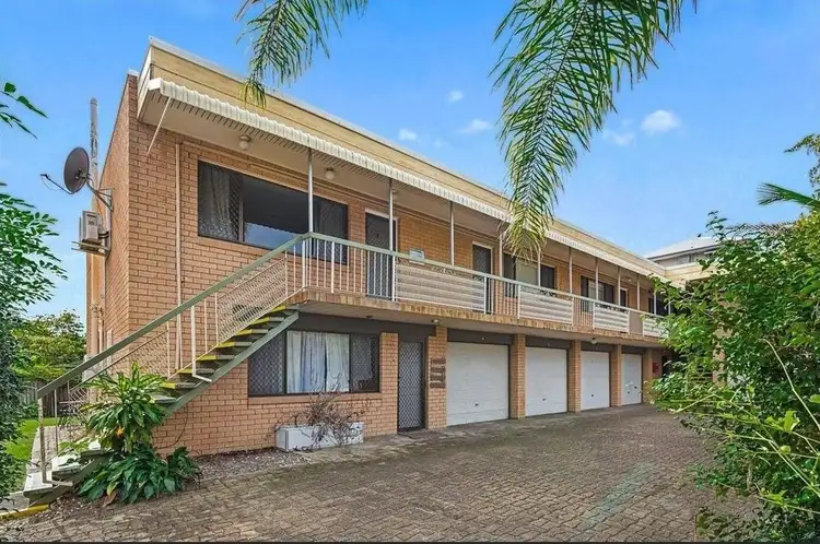15 Waverley Street