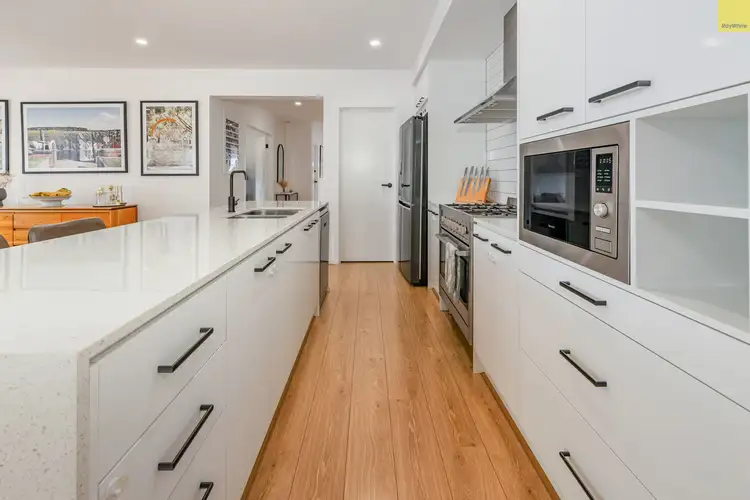Sixth view of Homely house listing, 8 Adams Way, Maddingley VIC 3340