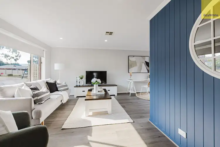 Fourth view of Homely house listing, 2 Pike Place, Bacchus Marsh VIC 3340