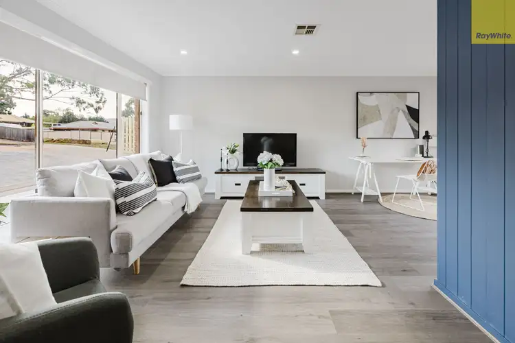 Fifth view of Homely house listing, 2 Pike Place, Bacchus Marsh VIC 3340
