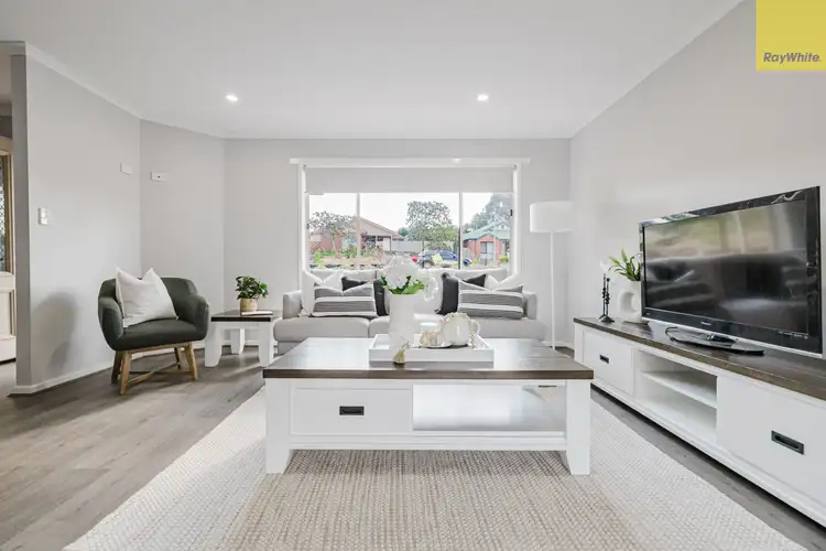 Sixth view of Homely house listing, 2 Pike Place, Bacchus Marsh VIC 3340