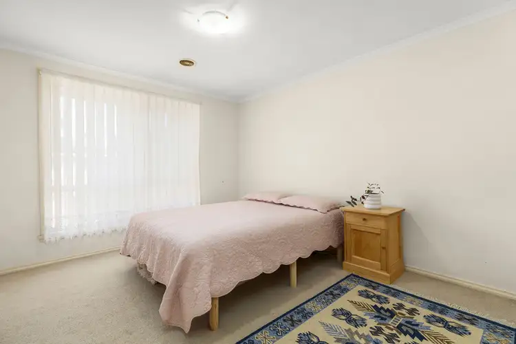Second view of Homely house listing, 1/31 Gentles Avenue, Campbellfield VIC 3061