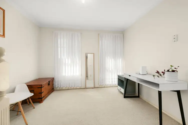 Third view of Homely house listing, 1/31 Gentles Avenue, Campbellfield VIC 3061