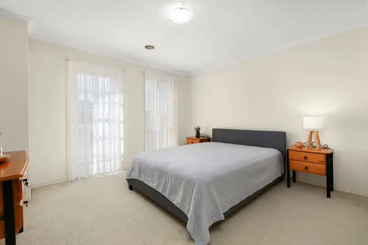 Fourth view of Homely house listing, 1/31 Gentles Avenue, Campbellfield VIC 3061