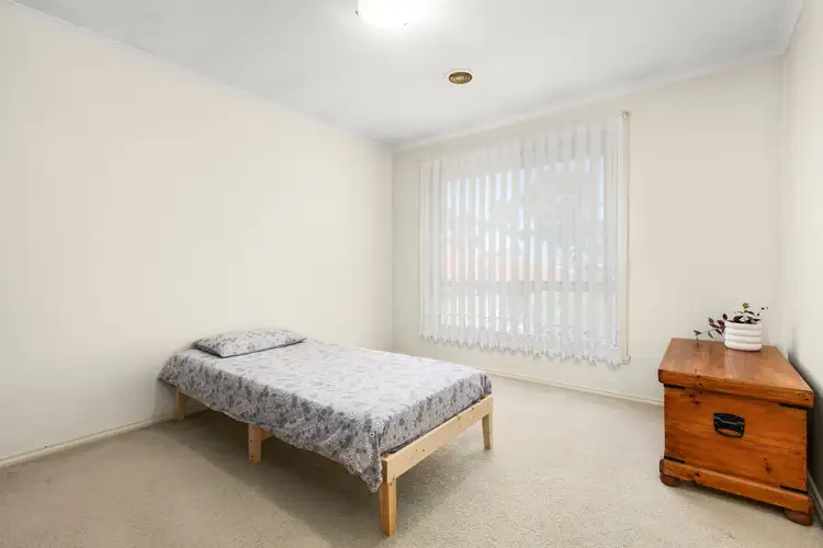 Fifth view of Homely house listing, 1/31 Gentles Avenue, Campbellfield VIC 3061
