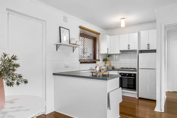 Fifth view of Homely unit listing, 2/16 L'Estrange Street, Glenside SA 5065