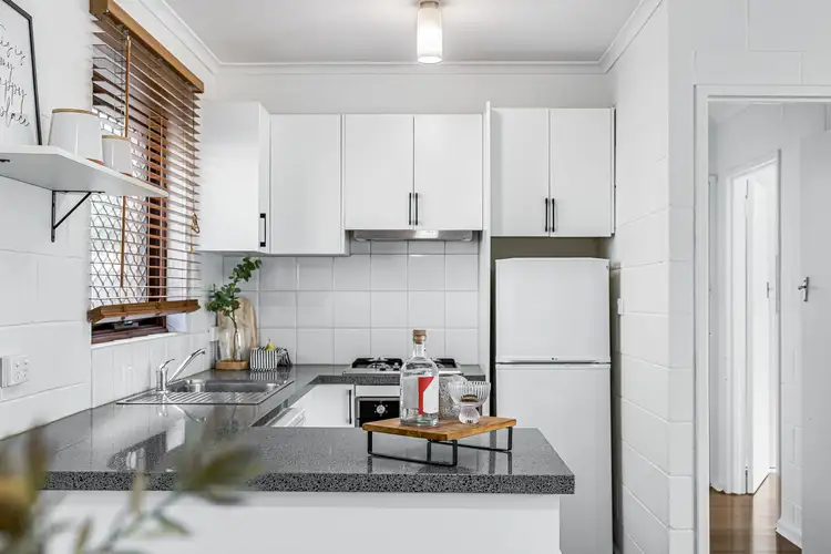 Sixth view of Homely unit listing, 2/16 L'Estrange Street, Glenside SA 5065