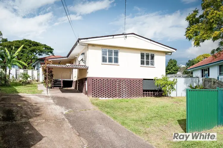 34 Pelican Street, Inala QLD 4077
