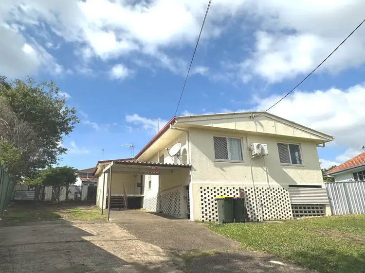 Second view of Homely house listing, 34 Pelican Street, Inala QLD 4077