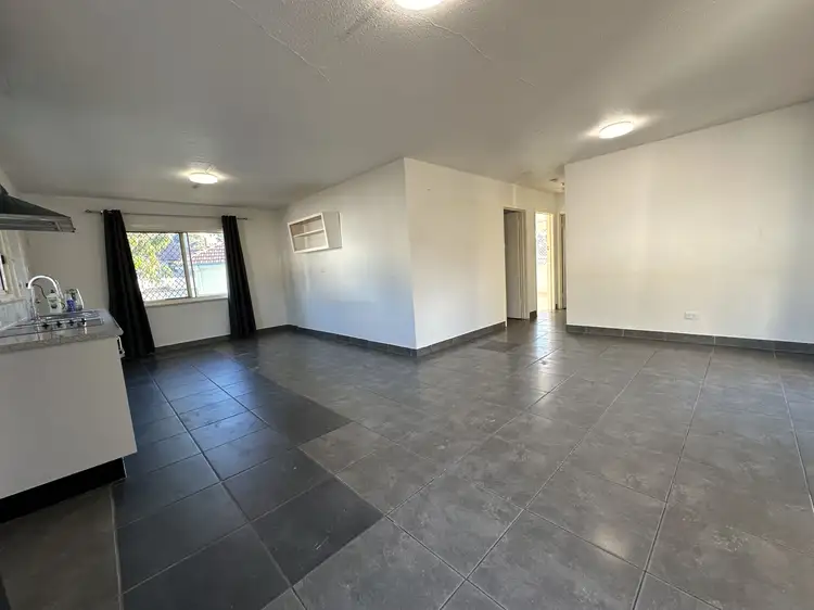 Third view of Homely house listing, 34 Pelican Street, Inala QLD 4077
