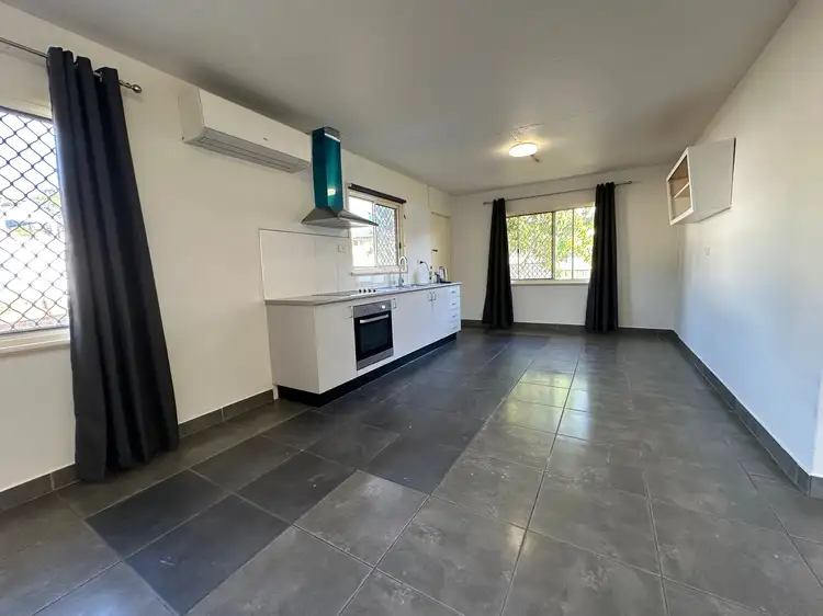 Fourth view of Homely house listing, 34 Pelican Street, Inala QLD 4077