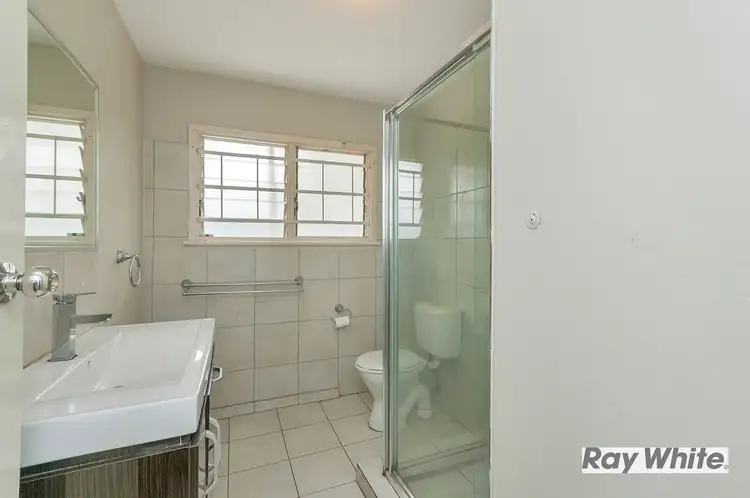 Fifth view of Homely house listing, 34 Pelican Street, Inala QLD 4077
