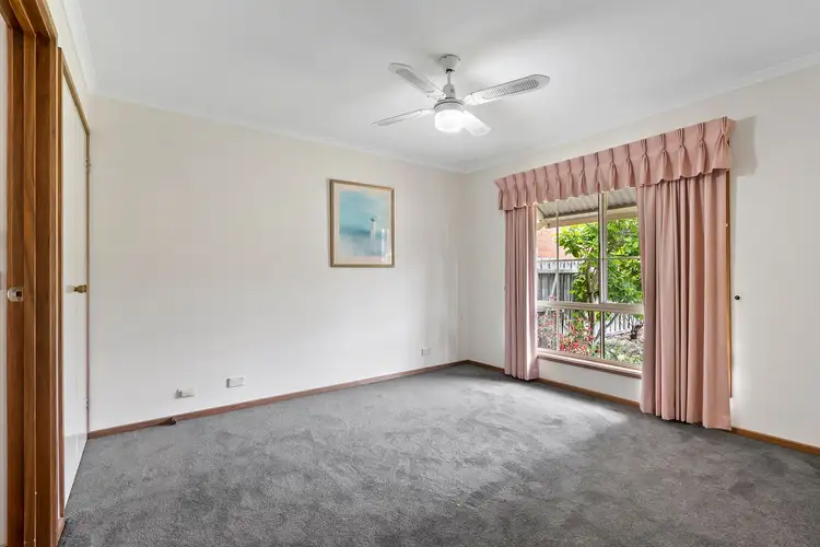 Third view of Homely house listing, 4 Gillean Place, Lara VIC 3212