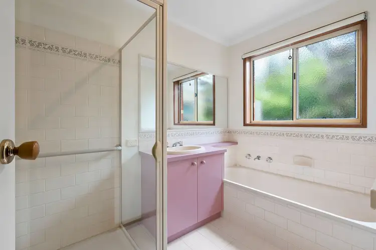 Fifth view of Homely house listing, 4 Gillean Place, Lara VIC 3212