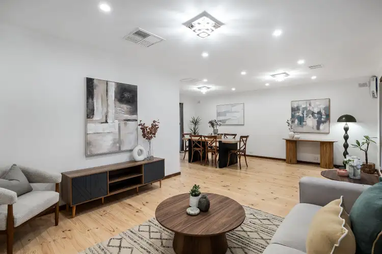 Third view of Homely house listing, 16 Queens Avenue, Burnside SA 5066