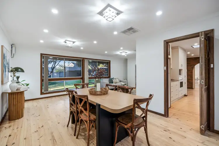 Fifth view of Homely house listing, 16 Queens Avenue, Burnside SA 5066