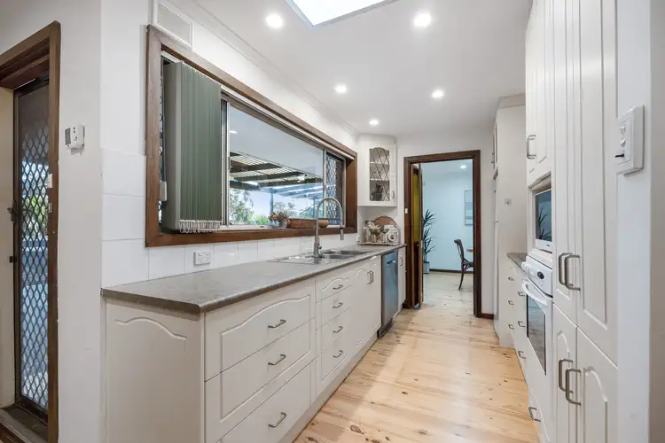 Sixth view of Homely house listing, 16 Queens Avenue, Burnside SA 5066