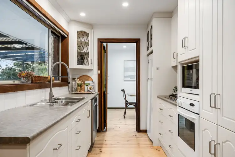 Seventh view of Homely house listing, 16 Queens Avenue, Burnside SA 5066