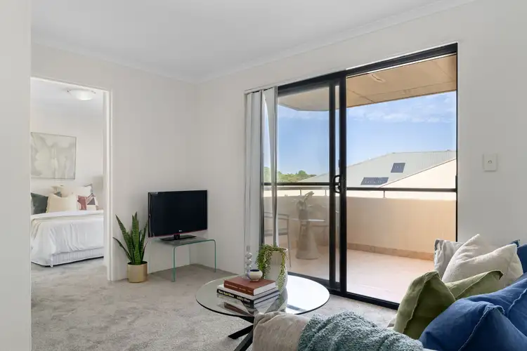 526A/62-74 Beamish Street, Campsie NSW 2194