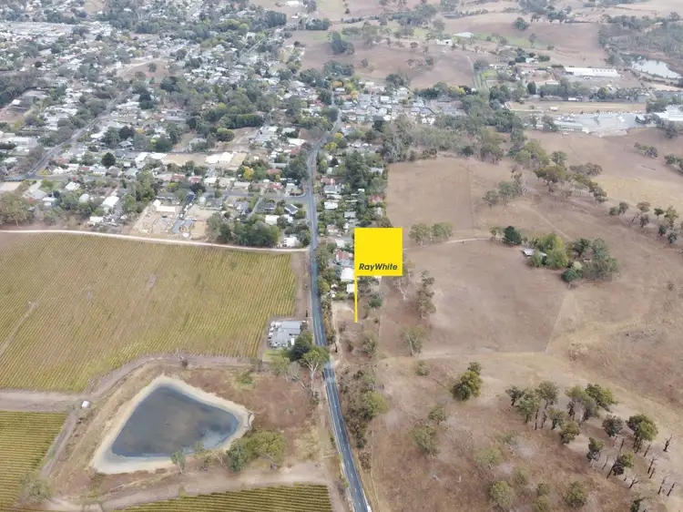 43 Mount Torrens Road, Lobethal SA 5241