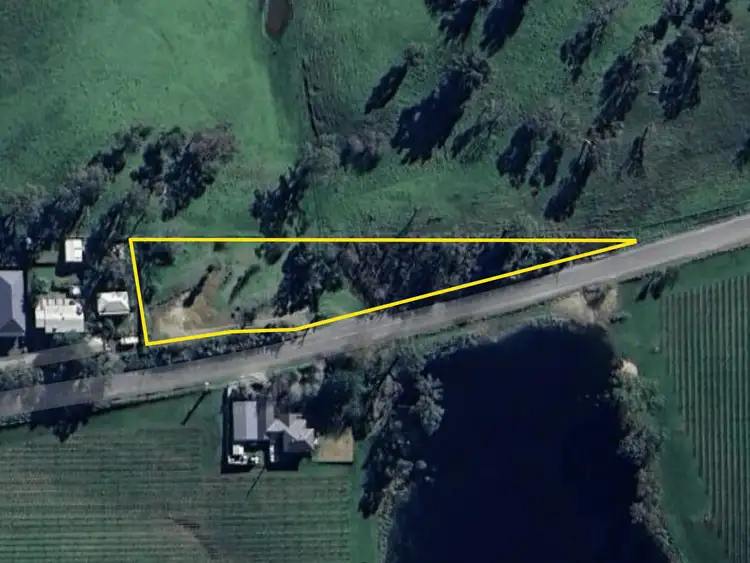 43 Mount Torrens Road, Lobethal SA 5241