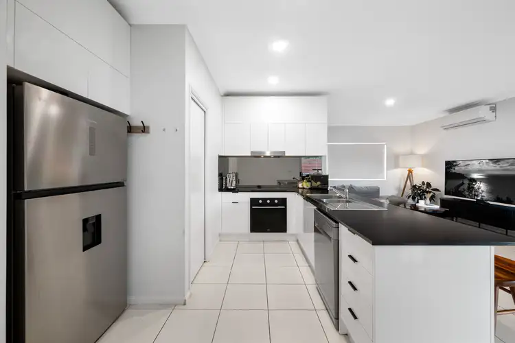 Third view of Homely house listing, 39 Corder Drive, Spring Farm NSW 2570