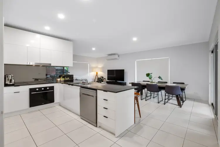 Fourth view of Homely house listing, 39 Corder Drive, Spring Farm NSW 2570