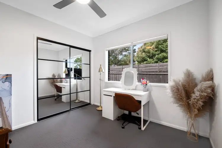 Sixth view of Homely house listing, 39 Corder Drive, Spring Farm NSW 2570