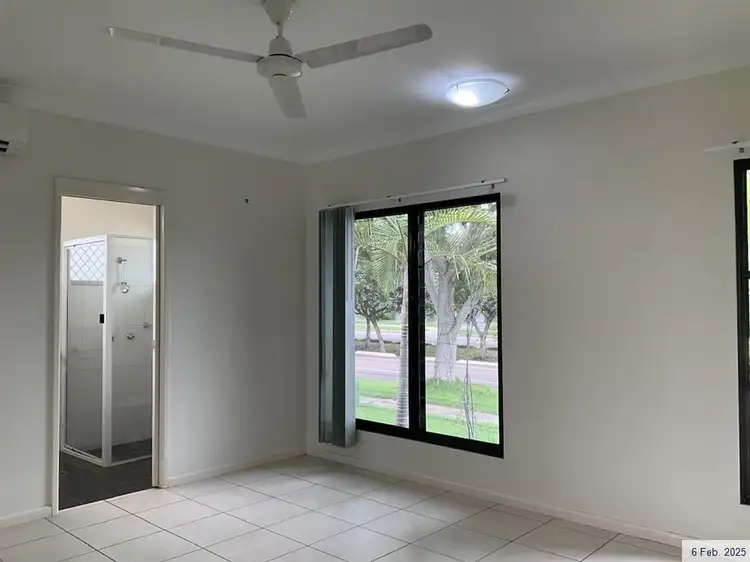 Second view of Homely house listing, 66 Damabila Drive, Lyons NT 810