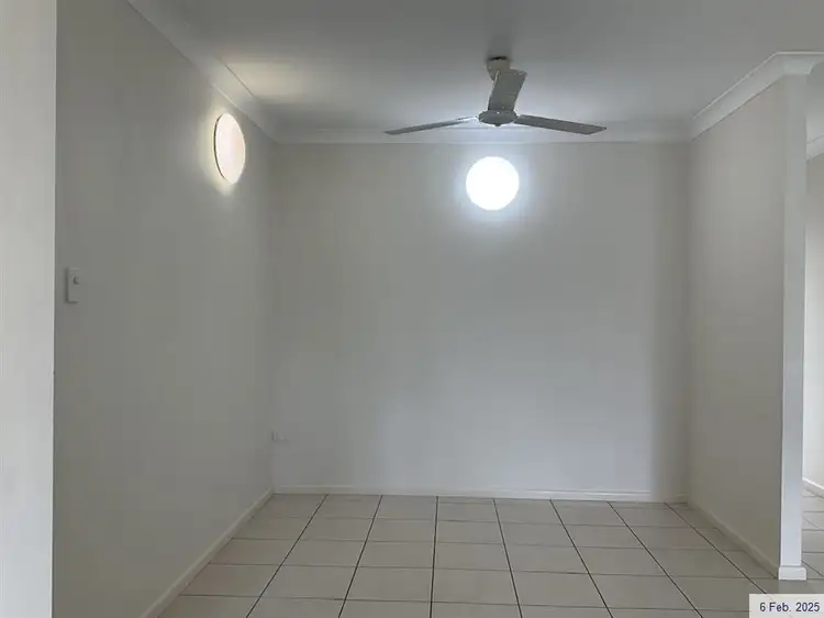 Third view of Homely house listing, 66 Damabila Drive, Lyons NT 810