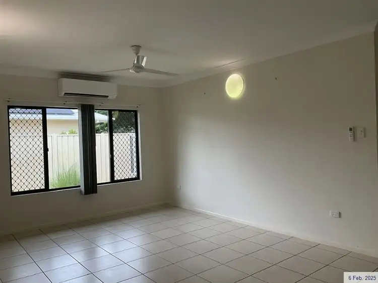 Fourth view of Homely house listing, 66 Damabila Drive, Lyons NT 810