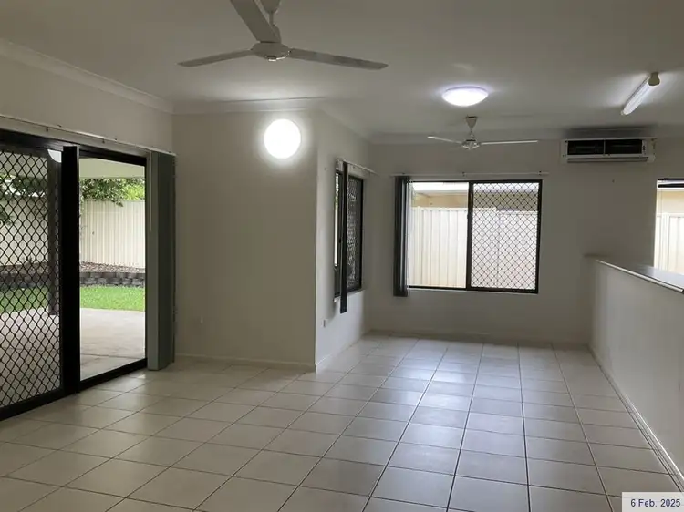 Fifth view of Homely house listing, 66 Damabila Drive, Lyons NT 810