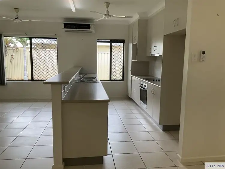 Sixth view of Homely house listing, 66 Damabila Drive, Lyons NT 810