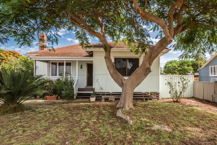 Second view of Homely house listing, 28 Rifle Range Road, Rangeway WA 6530