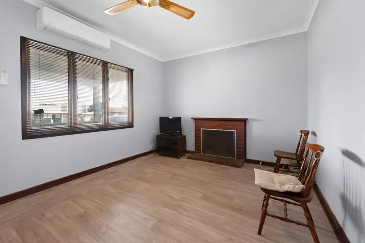 Fourth view of Homely house listing, 28 Rifle Range Road, Rangeway WA 6530